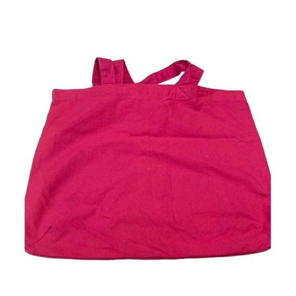 VS Love PINK tote bag - Picture 5 of 6